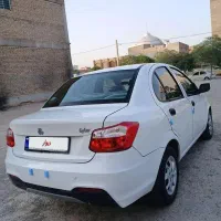 سایناs1401نقداقساط ومعاوضه باواحد یاماشین