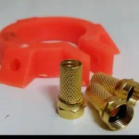 نصب آنتن وفروش صفرتاصد