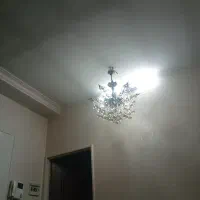 لوستر برنز