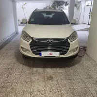 جک شاسی|خودرو سواری و وانت|رشت, یخسازی|دیوار