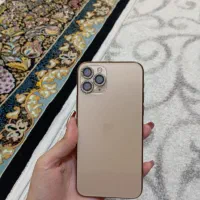 یازده پررو