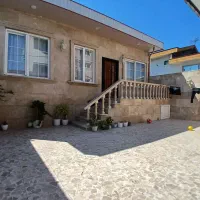 ۱۵۰ متر تازه ساخت ( ۲خواب با پارکینگ )سند تک برگ