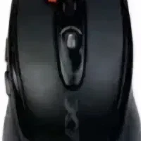 واگذاری گیم نت