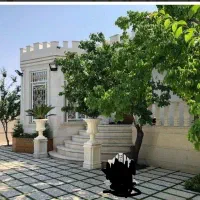 زمین-مسکونی-در-کردزار