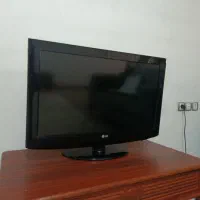 تلویزیون ال سی دی ال‌جی 32