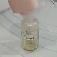 شیردوش برقی