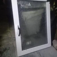 فروش پنجره UPVC
