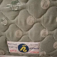 تشک طبی