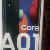 a01coreسامسنگ|موبایل|تهران, شهرک صدرا|دیوار