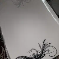 سرویس ارکوپال ۶۰ پارچه