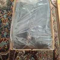 کفش ایمنی