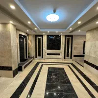 اپارتمان-145متری-فاز-1