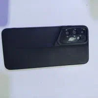 a05s