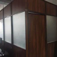 پارتیشن