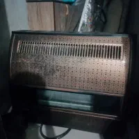 بخاری