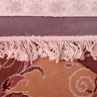 2تخته فرش دوازده متری