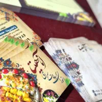 استخدام نیروی خانوم جهت کار در رستوران آناهیتا