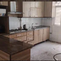 کابینت mdf