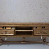 میز تلویزیون نو