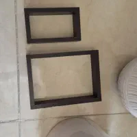 باکس دیواری