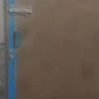 فروشی|حراج|تربت جام, اسماعیل آباد|دیوار