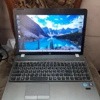 لپ تاپi5نسل2رم.8هارد750.Hp