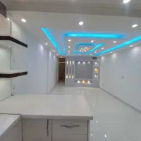 اپارتمان-53-متری-طبقه-اول-بلوار-حدادی