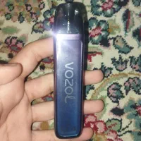 پاد  قیمت مناسب