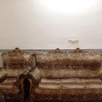 مبل