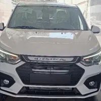 فروش حواله پارس نوا.ال ۹۰