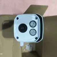 دوربین مدار بسته