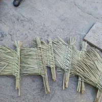 جارو دستی خانگی