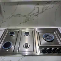 تعمیراجاق گاز. آبگرمکن، کولرابی بخاری در محل شما
