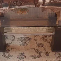 فروش میز وسط