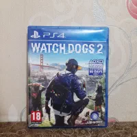 بازی ps4