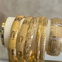 فروش طلا
