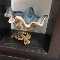 ظروف پذیرای طرح زیر خاکی