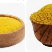 کشک واچار محلی زابلی
