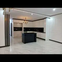 یک واحد آپارتمان ۱۳۰متری فول شیک/مسکن الماس
