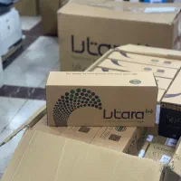 کارتریج و تونر باکیفیت (عمده و خرده)