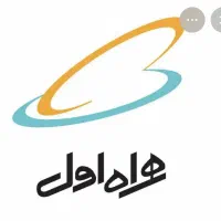 سیم‌کارت 09129200625