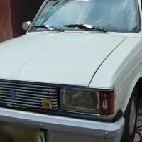 پیکان دوگانه ۹۰