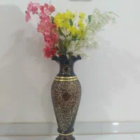 گلدان
