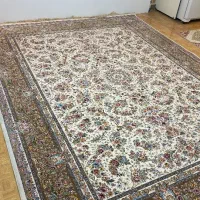 ۱۲متری۱۲۰۰شانه تراکم ۳۶۰۰ افشان کاشان