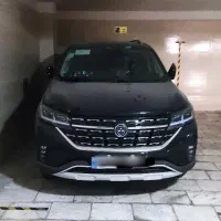 فردا موتور t5