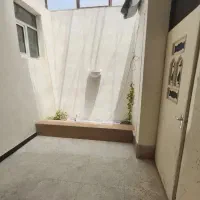 اجاره-واحد-مسکونی-اداری-500-متر-محدوده-باهنر