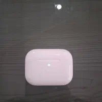ایرپاد/هدست ریو لینک pro 2 tl