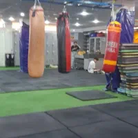 ثبت نام  ایروبیک /رقص /یوگا