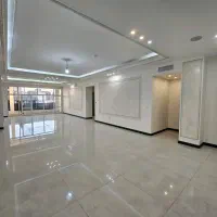 آپارتمان ۱۹۷متری/۳خواب/پرنور خوش نقشه