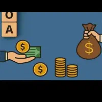 ضمانت وام انجام میشه